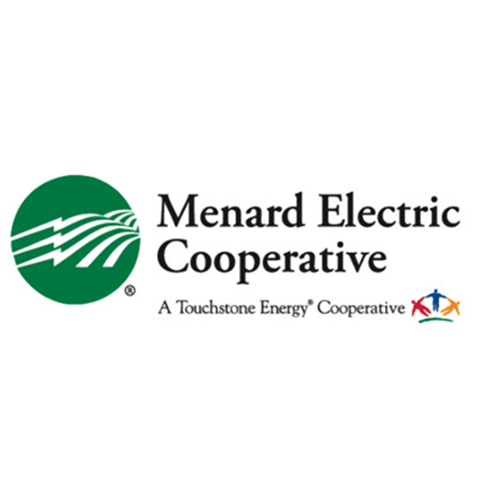 MENARD ELECTRIC COOPERATIVE Utilities Petersburg, IL Phone Number Yelp