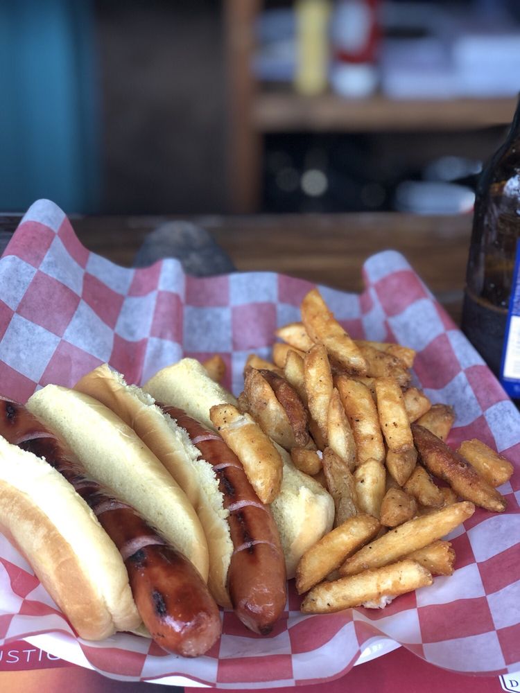 RHODES NORTH TAVERN 194 Photos & 367 Reviews American (Traditional