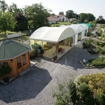 Pépinières Scrive - Nurseries & Gardening Near Me - Estibeaux, 40 Pépinières Scrive - Nurseries & Gardening Near Me - Estibeaux, 40
