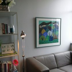 Jericho Counselling Services