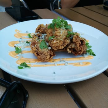 Hooked - Seafood Near Me - Ocean City, Maryland
