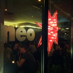 Cafe-Bar-Neo