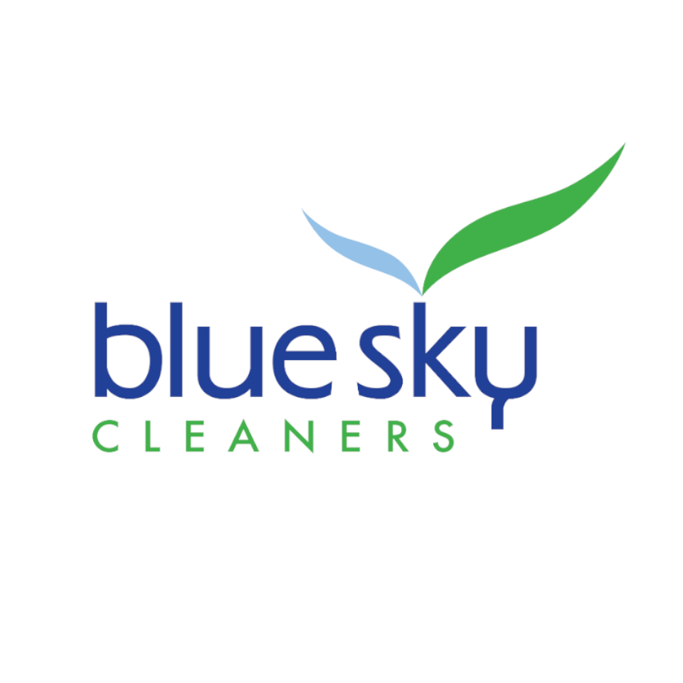 BLUE SKY CLEANERS MERCER ISLAND Updated September 2024 28 Reviews