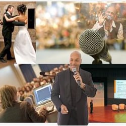 Pro Sound Rental Atlanta