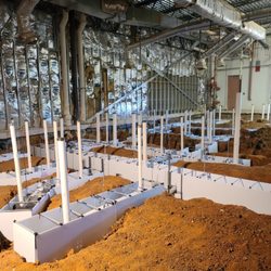 Garrison Plumbing Services