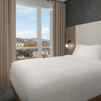 Residence Inn by Marriott Eagle Boise - Venues & Event Spaces Near Me - Eagle, Idaho Residence Inn by Marriott Eagle Boise - Venues & Event Spaces Near Me - Eagle, Idaho