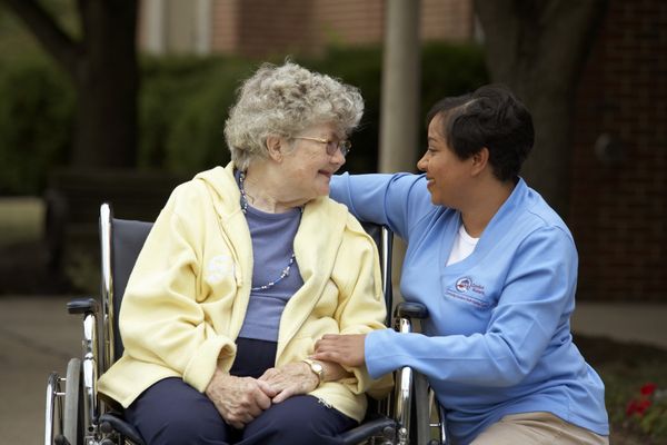 Comfort Keepers 116 Cottage Grove Rd Bloomfield Ct Personal Care