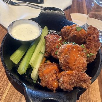 Lazy Dog Restaurant & Bar - Comfort Food Near Me - Henderson, Nevada Lazy Dog Restaurant & Bar - Comfort Food Near Me - Henderson, Nevada