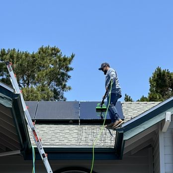 Xtreme Cleaning Solutions - Window Washing Near Me Xtreme Cleaning Solutions - Window Washing Near Me