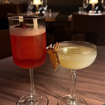 Lafayette Miami - Steakhouses Near Me - Miami, Florida Lafayette Miami - Steakhouses Near Me - Miami, Florida