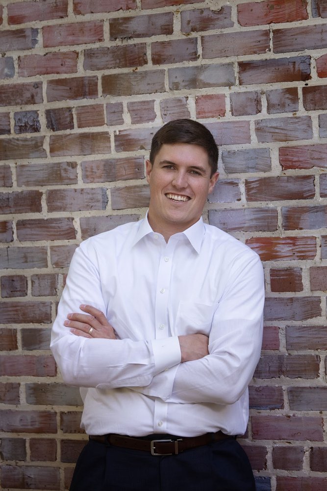 FOX FAMILY TEAM CAROLINA ONE REAL ESTATE Updated June 2024 567