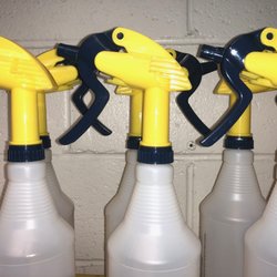 M & M Cleaning Services