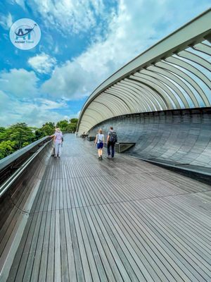 Henderson Waves by null