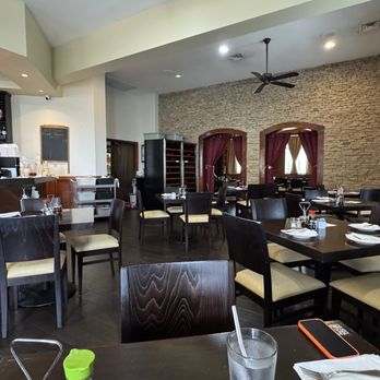 Jade Restaurant - Asian Fusion Near Me - Austin, Texas Jade Restaurant - Asian Fusion Near Me - Austin, Texas