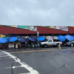 3/22/23 The markets, produce