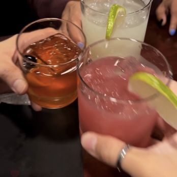 Guildhall - Gastropubs Near Me - Whittier, California