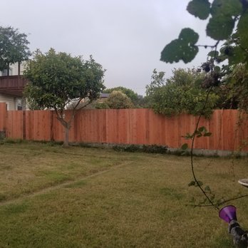 M & L Construction - AFTER: Done in 1 day! - General Contractors Near Me - San Francisco, California M & L Construction - AFTER: Done in 1 day! - General Contractors Near Me - San Francisco, California