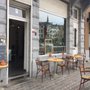 Photo of Café Boentje
