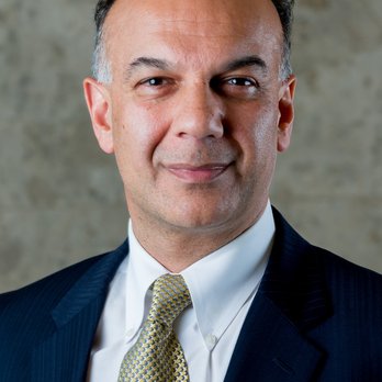 Sunil Ummat, MD - My goal is to always help patients get better. - Ear Nose & Throat Near Me - Seattle, Washington Sunil Ummat, MD - My goal is to always help patients get better. - Ear Nose & Throat Near Me - Seattle, Washington