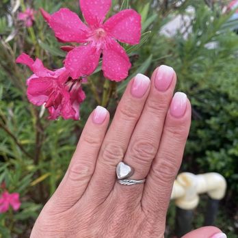 Juno NailBar - Nail Salons Near Me - Juno Beach, Florida