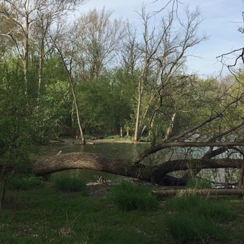 Graue Mill & Museum - Museums Near Me - Oak Brook, Illinois