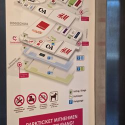 Kufstein Galerien
