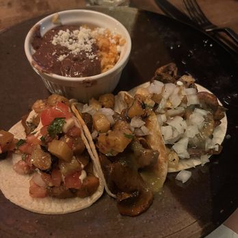 Taco Local - Tacos - Latin American Near Me - Madison, Wisconsin