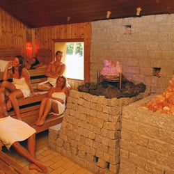 Roetgen Therme