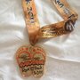 Myrtle Beach Marathon