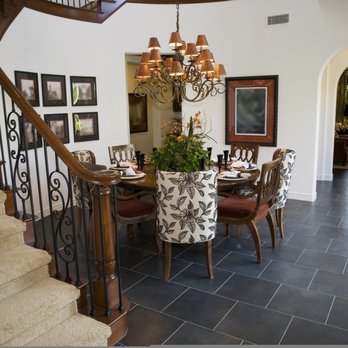 Welcome Home Cleaning - Home Cleaning Near Me - Fox Lake, Illinois Welcome Home Cleaning - Home Cleaning Near Me - Fox Lake, Illinois