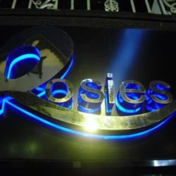 Rosies