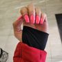 Photo of T & T Nail Spa