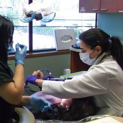 ToothDocs