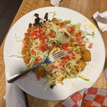 Dad's Pub & Grub - Gastropubs Near Me - Monroeville, Pennsylvania