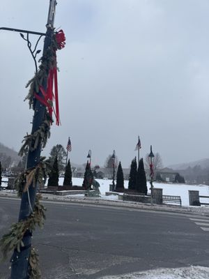 Banner Elk Cafe & Tavern by null