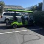 Photo of TropiCart Rentals
