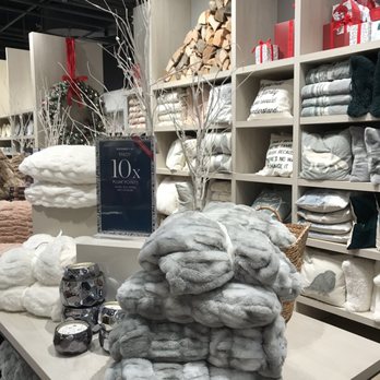 Indigo - Comic Books Near Me - Toronto, Ontario