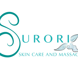 Surori Skin Care and Massage