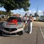 Nalley Acura