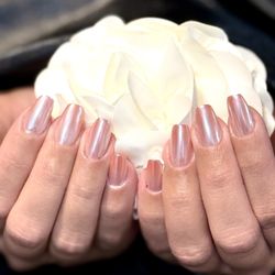 YY Nail Salon