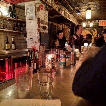 124 Old Rabbit Club - Pubs Near Me - New York, New York 124 Old Rabbit Club - Pubs Near Me - New York, New York