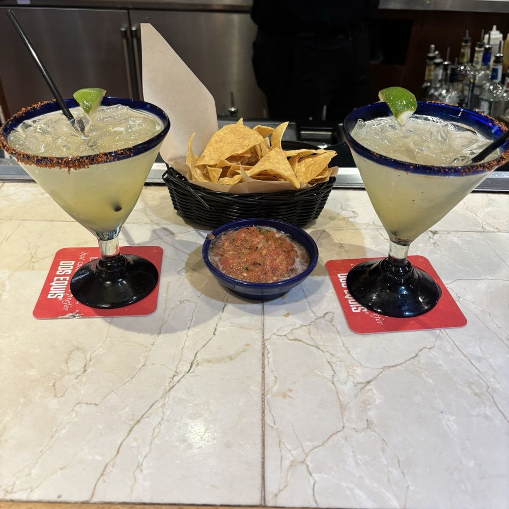 El Torito - $4 margaritas - Mexican Near Me - La Mesa, California El Torito - $4 margaritas - Mexican Near Me - La Mesa, California