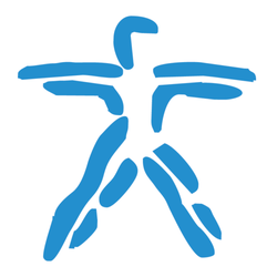 FYZICAL Therapy & Balance Centers - Wilcrest PT - Bellaire