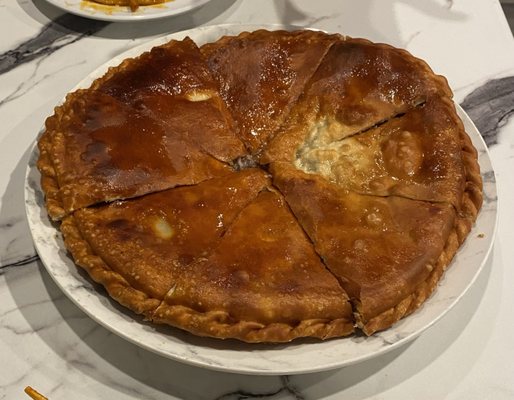 Silk Road Uyghur Cuisine by null Silk Road Uyghur Cuisine by null