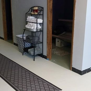 Renew You Spalon - Hair Salons Near Me - Bremen, Indiana Renew You Spalon - Hair Salons Near Me - Bremen, Indiana