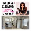 Martha’s Home Cleaning Service gift card
