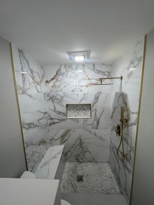 Sook Remodeling Group Logo