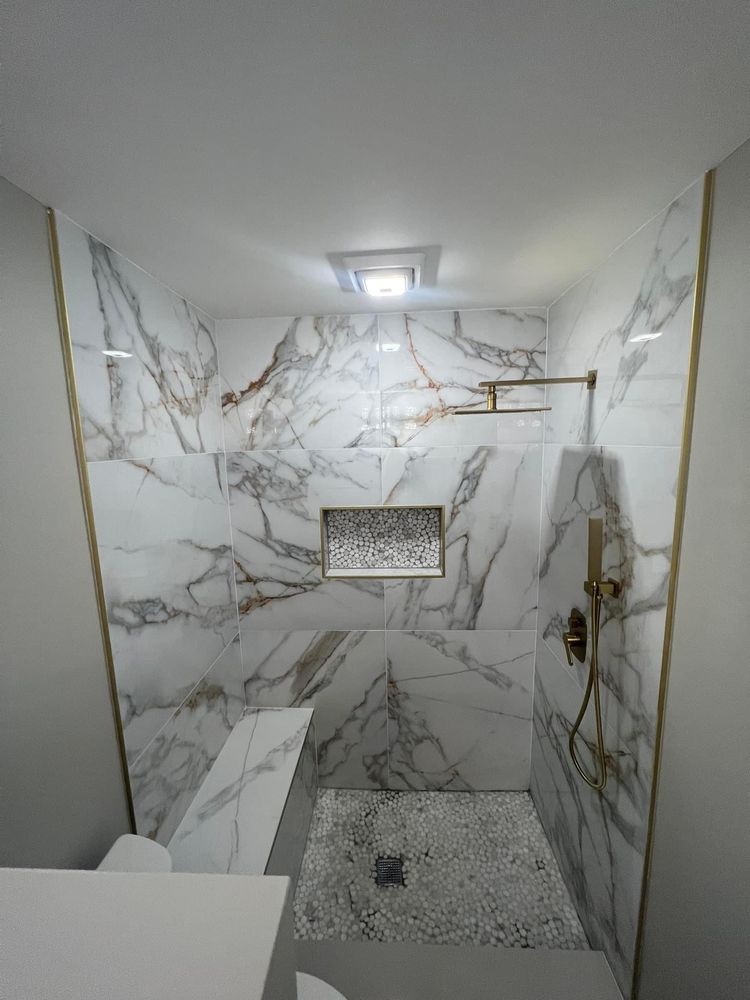 Slide of Sook Remodeling Group