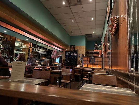 Erawan Thai Cuisine by null