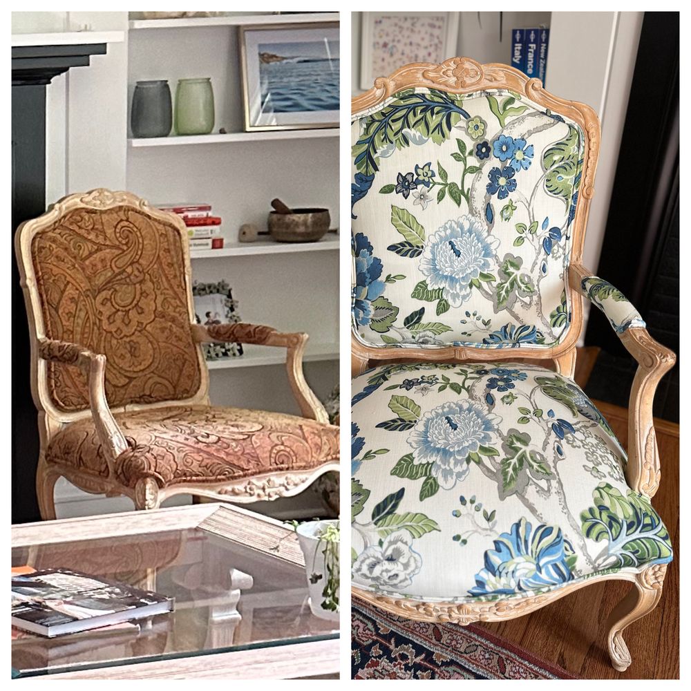 Alfa Upholstery and Interiors - upholstery in Chicago, IL